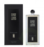 Serge Lutens Un Bois Vanilla Edp Spray 100 ml