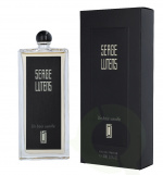 Serge Lutens Un Bois Vanilla Edp Spray 100 ml