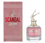 Jean Paul Gaultier Scandal Edp Spray 80 ml