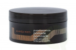Aveda Men Pure-Formance Pomade 75 ml