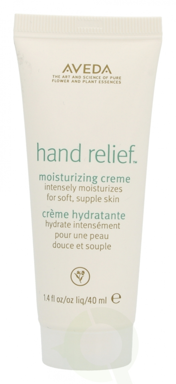 Aveda Hand Relief Moisturizing Cream 40 ml For Soft, Supple Skin