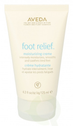 Aveda Foot Relief Moisturizing Cream 125 ml