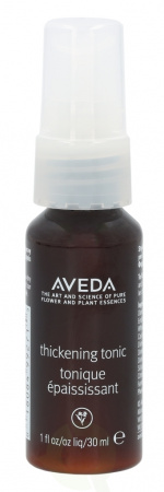 Aveda Thickening Tonic 30 ml