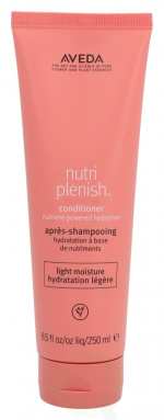 Aveda NutriPlenish LIGHT Moisture Conditioner 250 ml