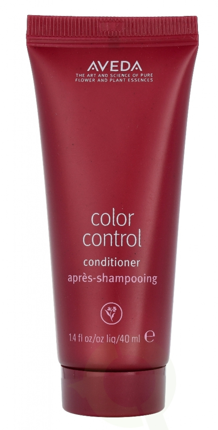 Aveda Color Control Conditioner 40 ml for fargebehandlet hår