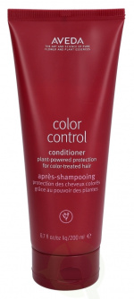 Aveda Color Control Conditioner 200 ml for fargebehandlet hår