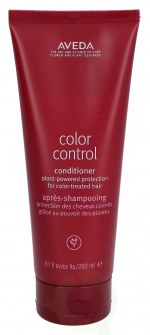 Aveda Color Control Conditioner 200 ml for fargebehandlet hår