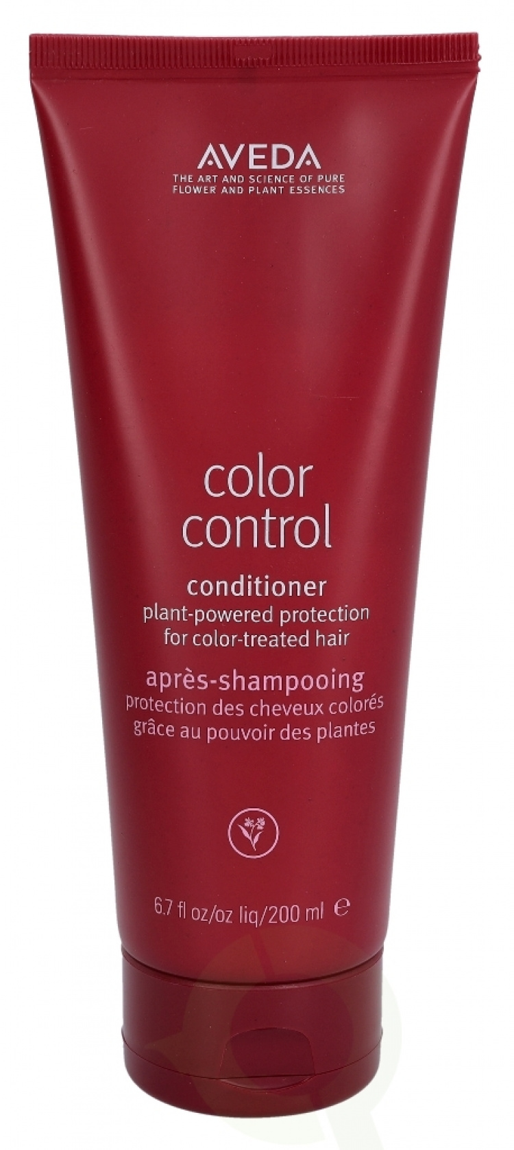 Aveda Color Control Conditioner 200 ml for fargebehandlet hår