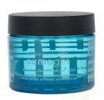 Bumble and Bumble Bumble & Bumble Sumogel 50 ml Hi-Hold Clean-Finish Gel Solid