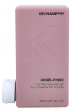 Kevin Murphy Angel Rinse Conditioner 250 ml For fint farget hår