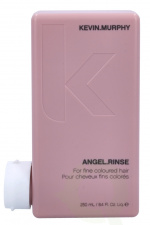 Kevin Murphy Angel Rinse Conditioner 250 ml For fint farget hår