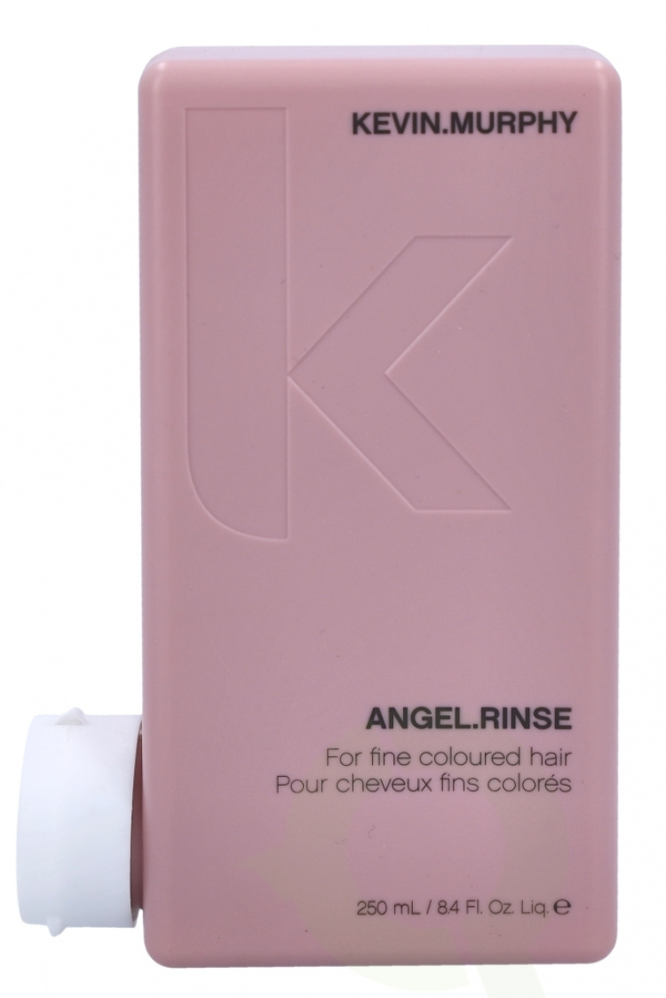 Kevin Murphy Angel Rinse Conditioner 250 ml For fint farget hår