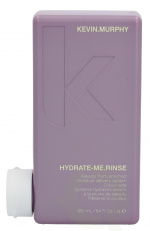 Kevin Murphy Hydrate-Me Rinse Conditioner 250 ml Colour-Safe