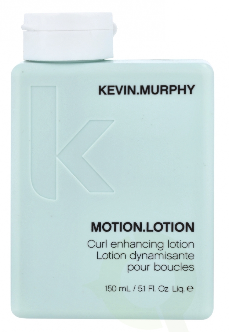 Kevin Murphy Motion Lotion Curl Enhancing 150 ml