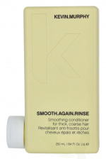 Kevin Murphy Smooth Again Rinse Conditioner 250 ml For tykt, grovt hår