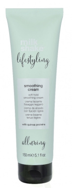 Milk_Shake Lifestyling Smoothing Cream 150 ml