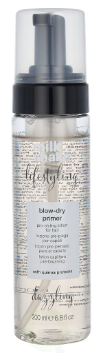 Milk_Shake Lifestyling Blow-Dry Primer 200 ml