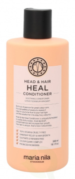 Maria Nila Head & Hair Heal Conditioner 300 ml Sulfat- og parabenfri