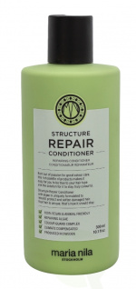 Maria Nila Structure Repair Conditioner 300 ml
