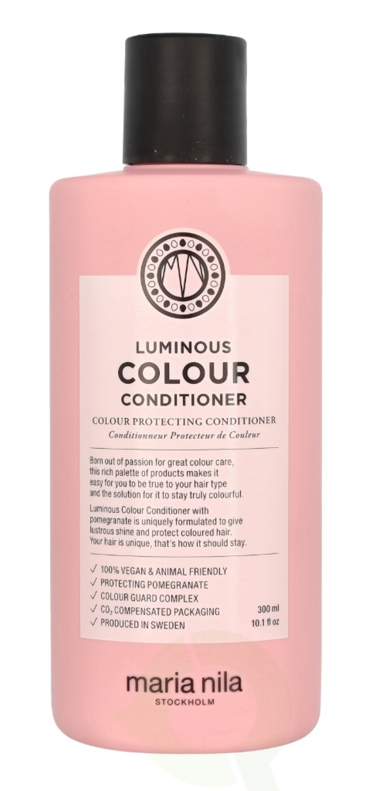 Maria Nila Luminous Colour Conditioner 300 ml