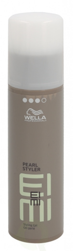 Wella Eimi - Pearl Styler Styling Gel 100 ml
