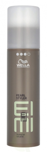 Wella Eimi - Pearl Styler Styling Gel 100 ml