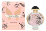 Paco Rabanne Olympea Blossom Edp Florale Spray 80 ml