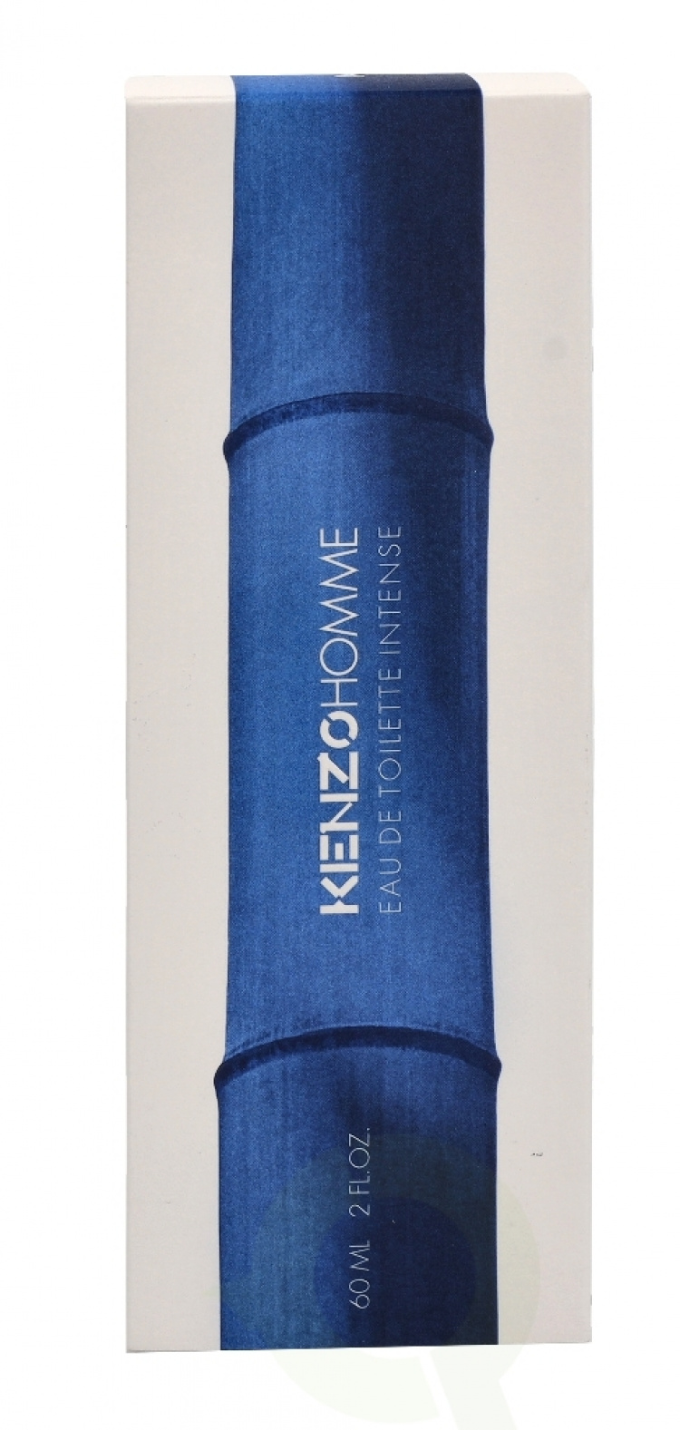 Kenzo Homme Intense Edt Spray 60 ml