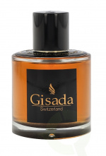 Gisada Ambassador Men Edp Spray 100 ml