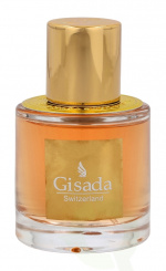 Gisada Ambassador Women Edp Spray 50 ml