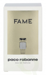 Paco Rabanne Fame Edp Spray 30 ml