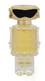 Paco Rabanne Fame Le Parfum Spray 30 ml