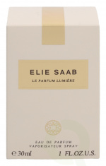 Elie Saab Le Parfum Lumiere Edp Spray 30 ml