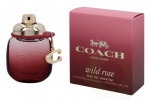 Coach Wild Rose Edp Spray 30 ml