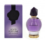 Viktor & Rolf Good Fortune Edp Spray 90 ml