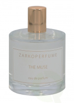 Zarko The Muse Edp Spray 100 ml