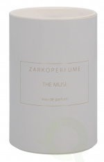 Zarko The Muse Edp Spray 100 ml