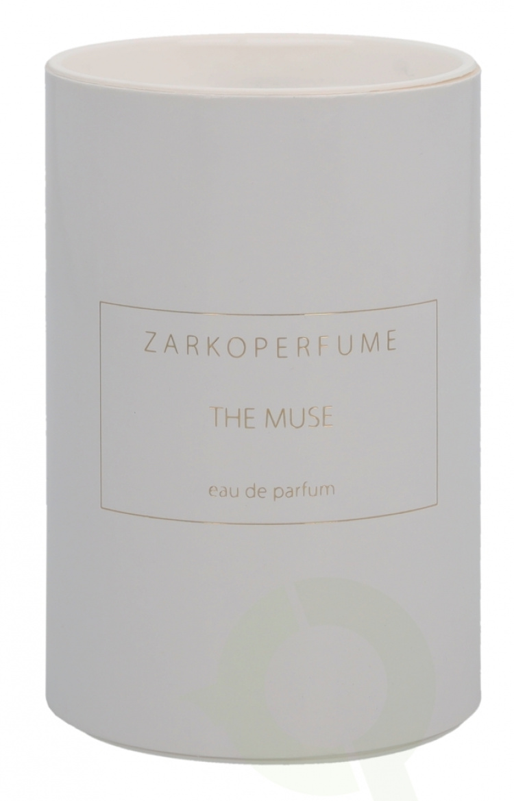 Zarko The Muse Edp Spray 100 ml