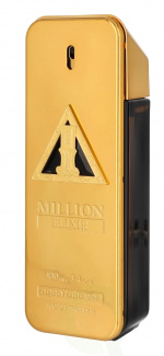 Paco Rabanne 1 Million Elixir Parfum Intense Edp Spray 100 ml