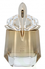 Thierry Mugler Alien Goddess Edp Spray 30 ml påfyllbar
