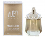 Thierry Mugler Alien Goddess Edp Spray 30 ml påfyllbar