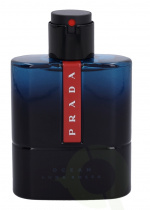 Prada Luna Rossa Ocean Pour Homme Edt Spray 100 ml