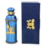 Alexandre.J The Collector Zafeer Oud Vanilla Edp Spray 100 ml