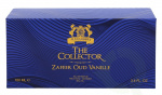 Alexandre.J The Collector Zafeer Oud Vanilla Edp Spray 100 ml