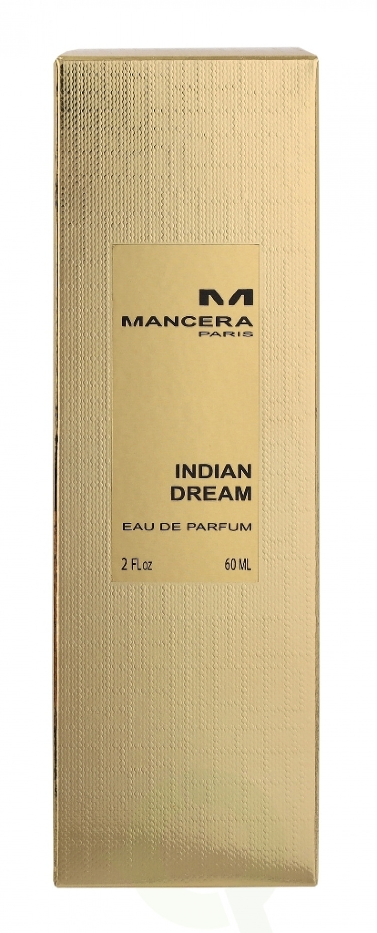 Mancera Indian Dream Edp Spray 60 ml