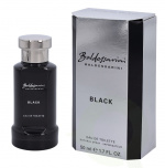 Baldessarini Black Edt Spray 50 ml