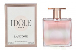 Lancome Idole Aura Edp Spray 25 ml Lumineuse