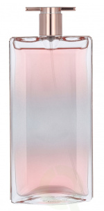 Lancome Idole Aura Edp Spray 50 ml Lumineuse
