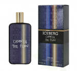 Iceberg Change The Flow Edt Spray 100 ml