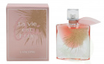 Lancome La Vie Est Belle Oui Edp Spray 50 ml